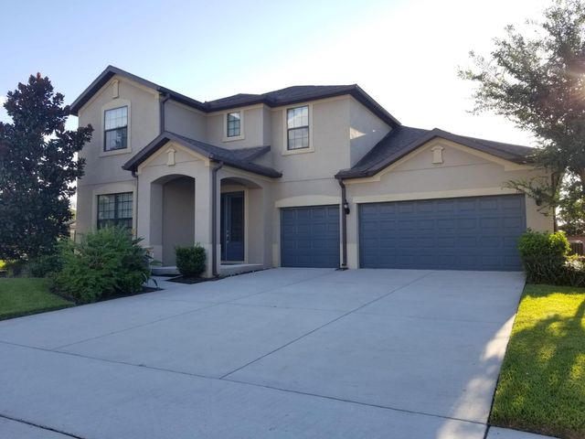 7180 BEEK STREET, Windermere, FL 34786