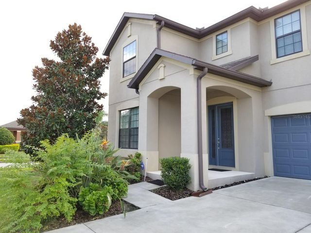 7180 BEEK STREET, Windermere, FL 34786