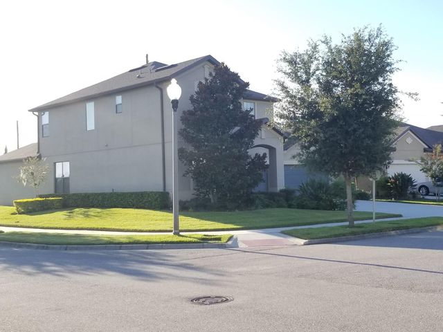 7180 BEEK STREET, Windermere, FL 34786