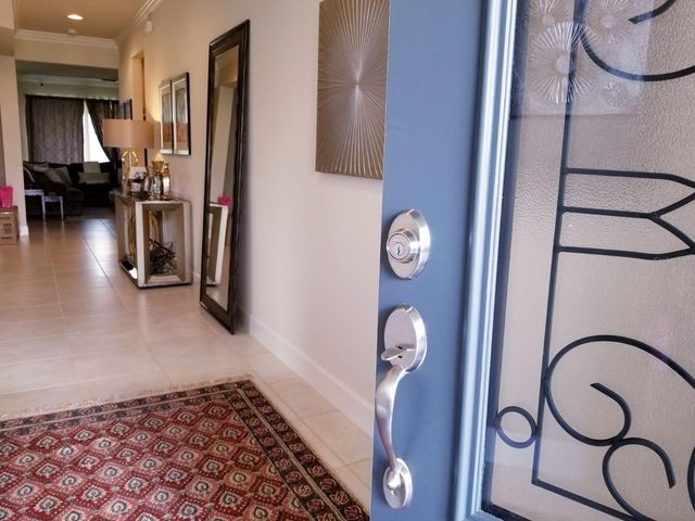 7180 BEEK STREET, Windermere, FL 34786