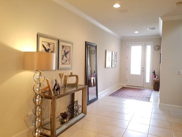 7180 BEEK STREET, Windermere, FL 34786