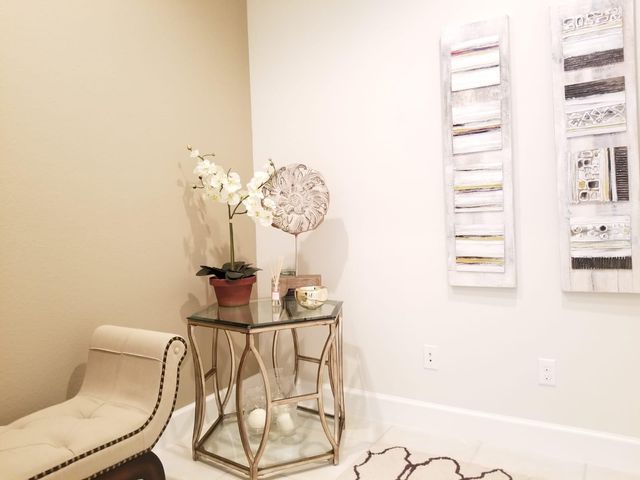 7180 BEEK STREET, Windermere, FL 34786