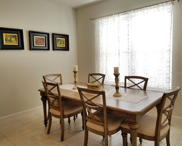 7180 BEEK STREET, Windermere, FL 34786