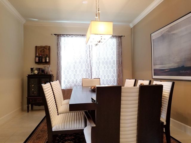 7180 BEEK STREET, Windermere, FL 34786