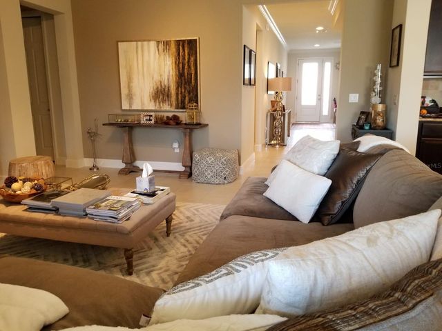 7180 BEEK STREET, Windermere, FL 34786