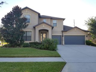 7180 BEEK STREET, Windermere, FL 34786