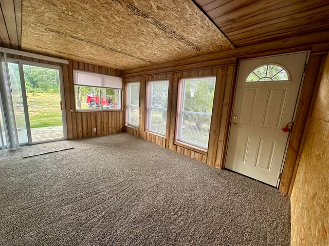 4240 Diamond Drive, Grayling, MI 49738