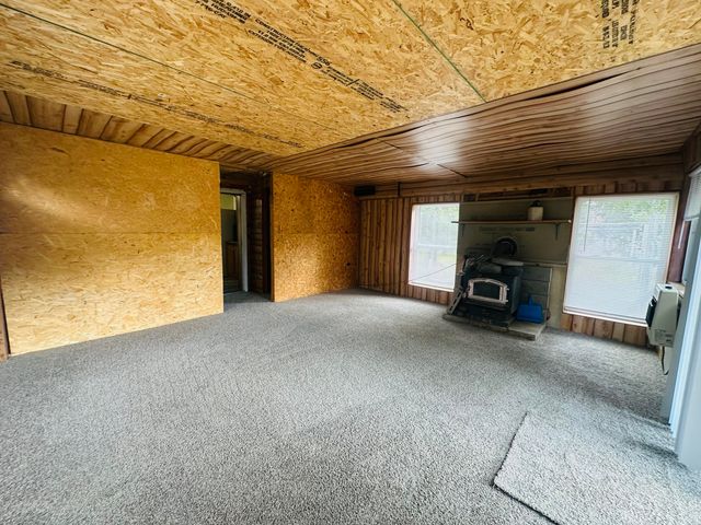 4240 Diamond Drive, Grayling, MI 49738