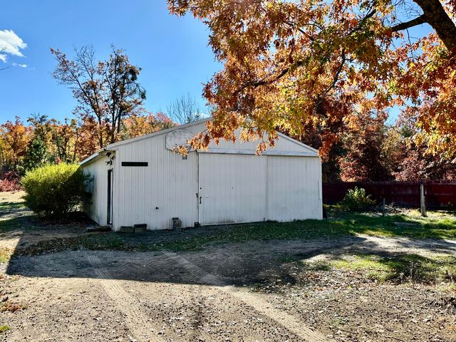 4240 Diamond Drive, Grayling, MI 49738