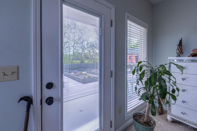 421 Shaker Run Road, Peebles, OH 45660