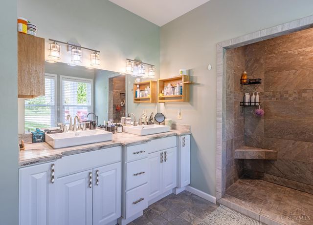 421 Shaker Run Road, Peebles, OH 45660