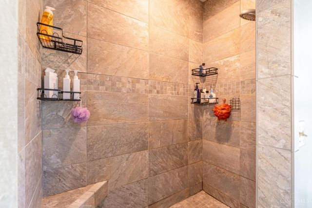 421 Shaker Run Road, Peebles, OH 45660