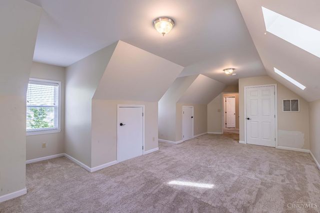 421 Shaker Run Road, Peebles, OH 45660
