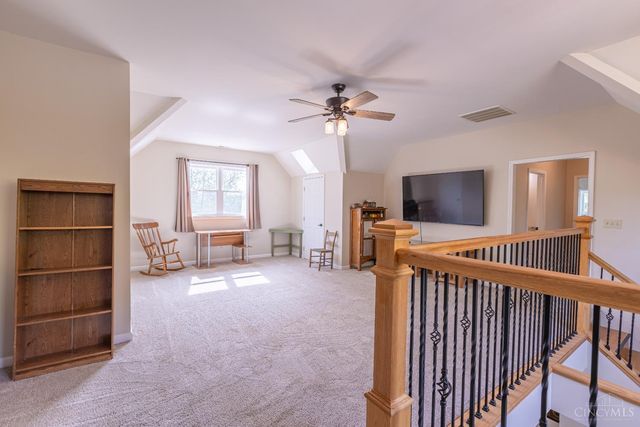 421 Shaker Run Road, Peebles, OH 45660