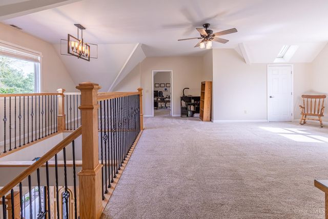 421 Shaker Run Road, Peebles, OH 45660
