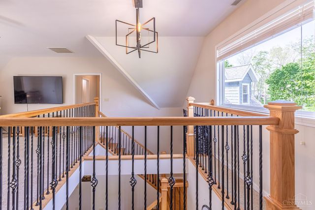421 Shaker Run Road, Peebles, OH 45660