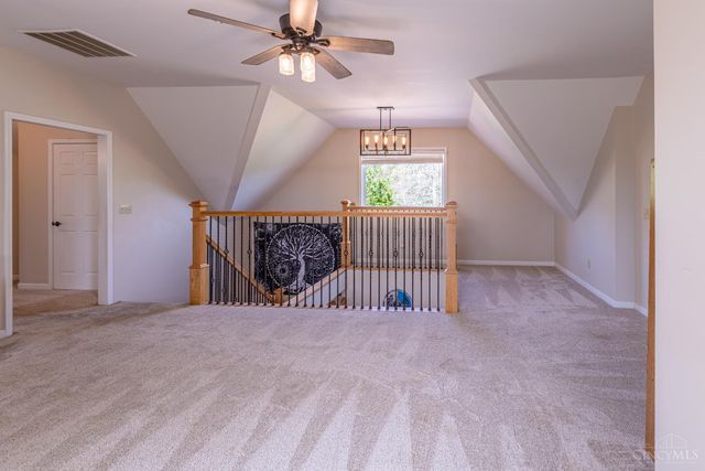 421 Shaker Run Road, Peebles, OH 45660