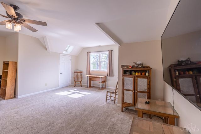 421 Shaker Run Road, Peebles, OH 45660