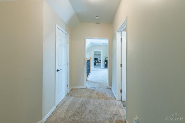 421 Shaker Run Road, Peebles, OH 45660