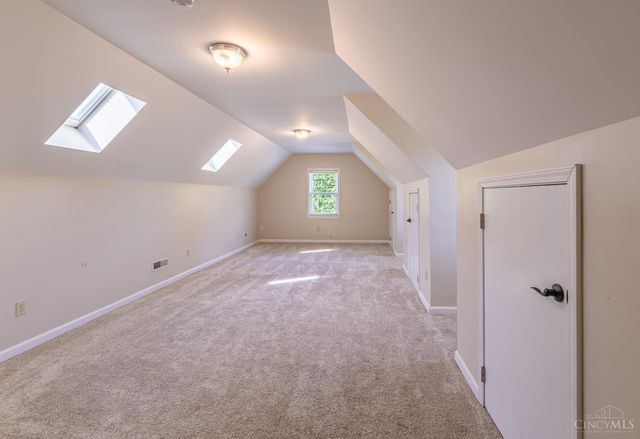 421 Shaker Run Road, Peebles, OH 45660