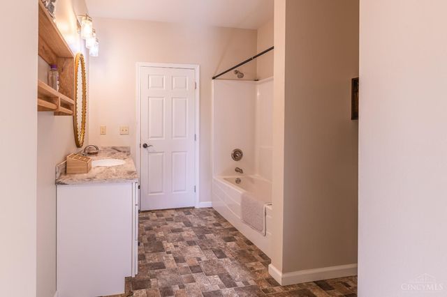 421 Shaker Run Road, Peebles, OH 45660