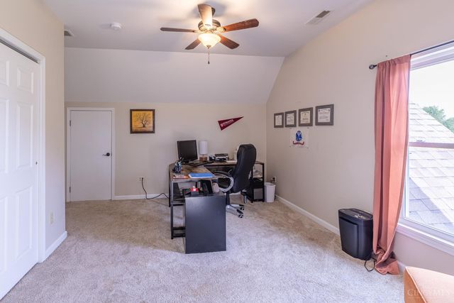 421 Shaker Run Road, Peebles, OH 45660