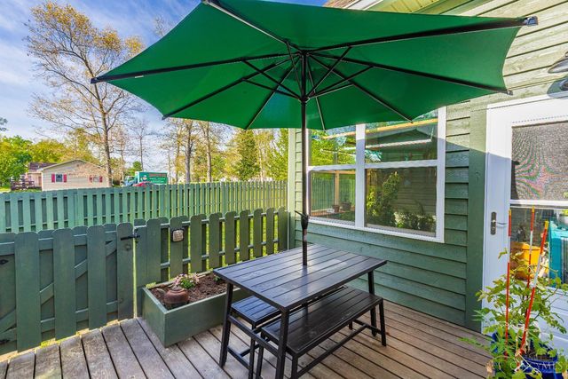 421 Shaker Run Road, Peebles, OH 45660