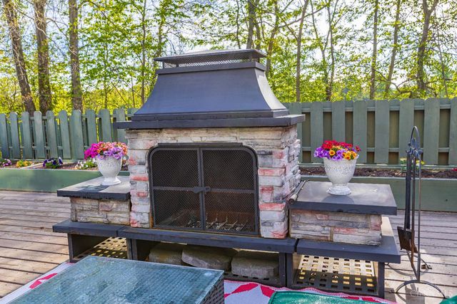 421 Shaker Run Road, Peebles, OH 45660
