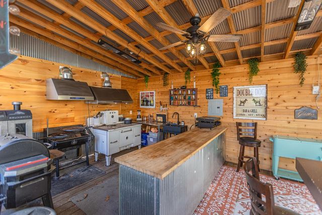 421 Shaker Run Road, Peebles, OH 45660