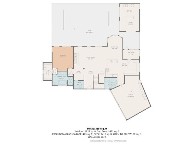421 Shaker Run Road, Peebles, OH 45660