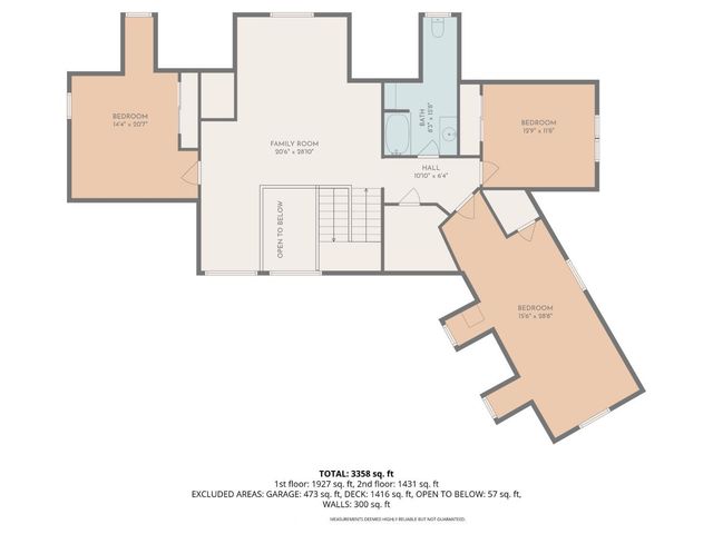 421 Shaker Run Road, Peebles, OH 45660