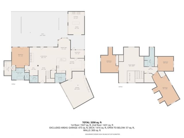 421 Shaker Run Road, Peebles, OH 45660