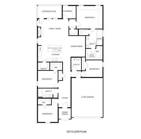 1709 Patricia Drive, Princeton, TX 75407