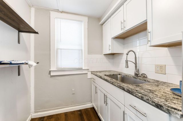 1165 Wager Street, 1165-1167, Columbus, OH 43206