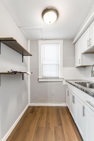 1165 Wager Street, 1165-1167, Columbus, OH 43206