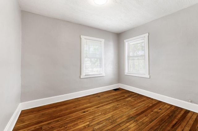 1165 Wager Street, 1165-1167, Columbus, OH 43206