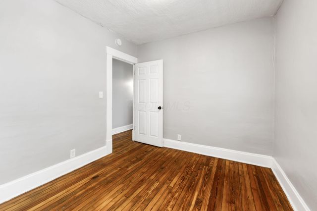 1165 Wager Street, 1165-1167, Columbus, OH 43206