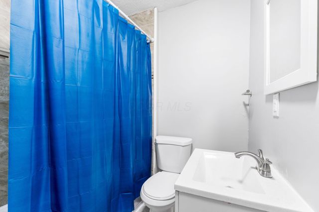 1165 Wager Street, 1165-1167, Columbus, OH 43206
