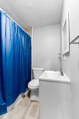 1165 Wager Street, 1165-1167, Columbus, OH 43206