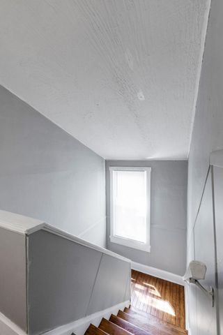 1165 Wager Street, 1165-1167, Columbus, OH 43206