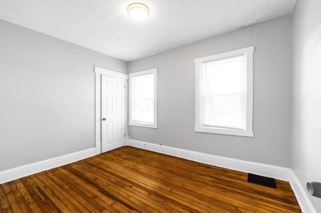 1165 Wager Street, 1165-1167, Columbus, OH 43206