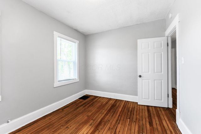 1165 Wager Street, 1165-1167, Columbus, OH 43206