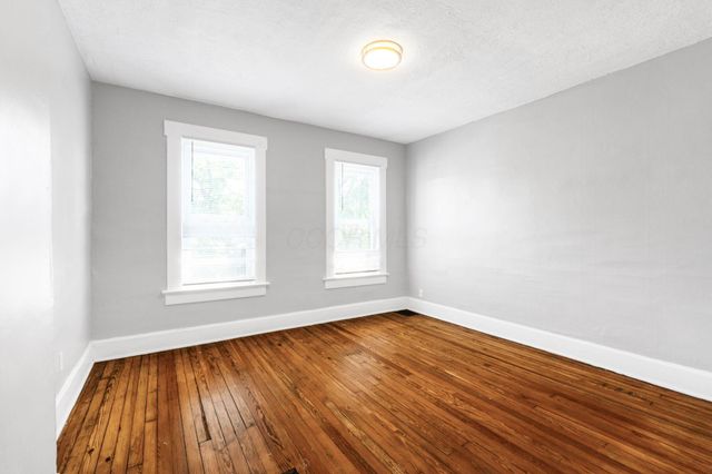 1165 Wager Street, 1165-1167, Columbus, OH 43206