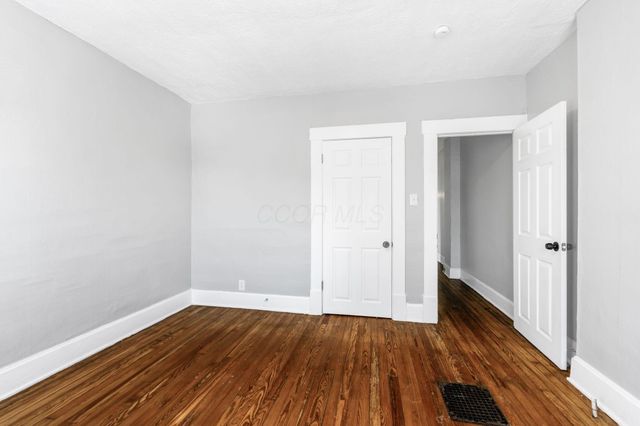 1165 Wager Street, 1165-1167, Columbus, OH 43206