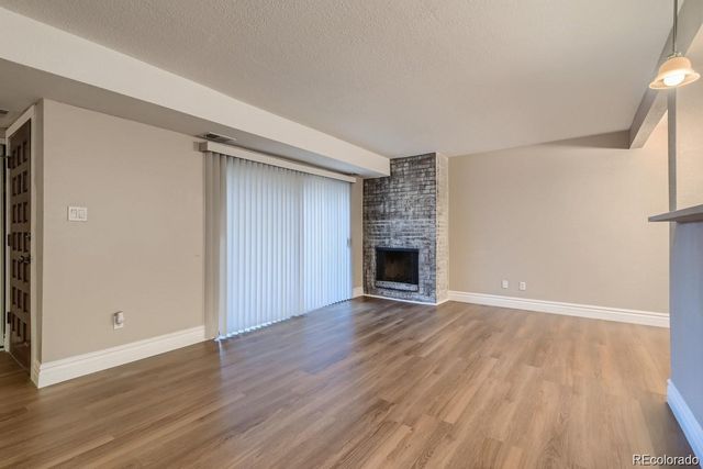 7995 E Mississippi Avenue 9, Denver, CO 80247