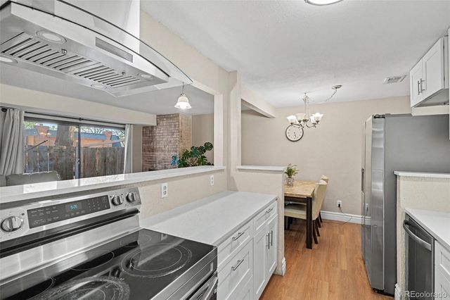 7995 E Mississippi Avenue 9, Denver, CO 80247
