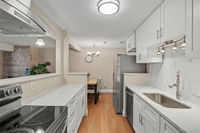 7995 E Mississippi Avenue 9, Denver, CO 80247