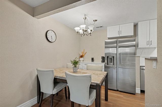 7995 E Mississippi Avenue 9, Denver, CO 80247