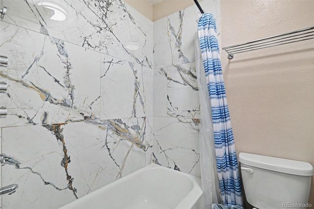 7995 E Mississippi Avenue 9, Denver, CO 80247