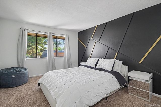 7995 E Mississippi Avenue 9, Denver, CO 80247